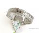 N9F Swiss Copy Rolex Sky-Dweller Stainless Steel Green Watch w- World Timer (7)_th.jpg